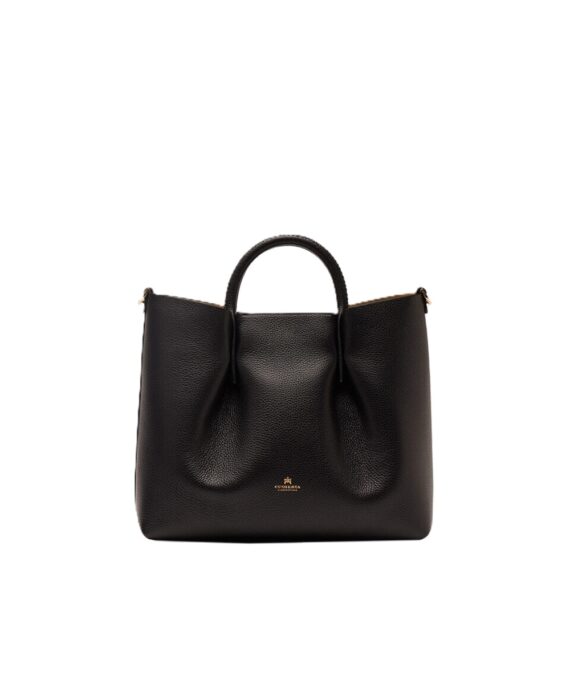 Tote Bag Candy Cuoieria fiorentina