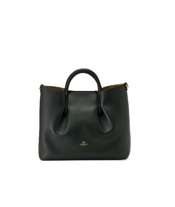 Tote Bag Candy Cuoieria fiorentina