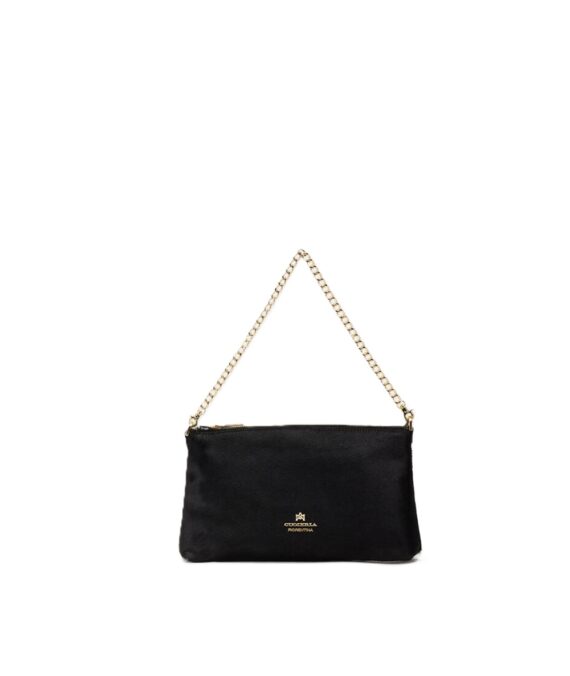 Special Events Pouch Cuoieria Fiorentina
