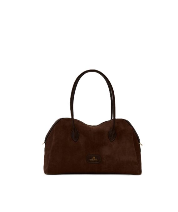 shopping collezione emma