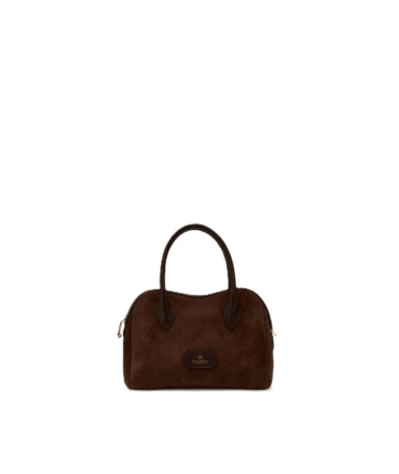 tote bag collezone emma