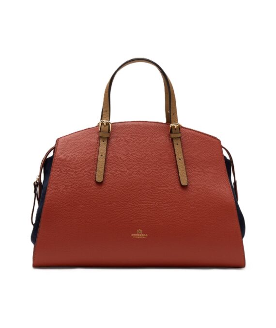 Tote Bag della collezione Alice