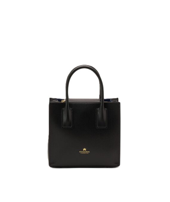 mini tote cuoieria fiorentina