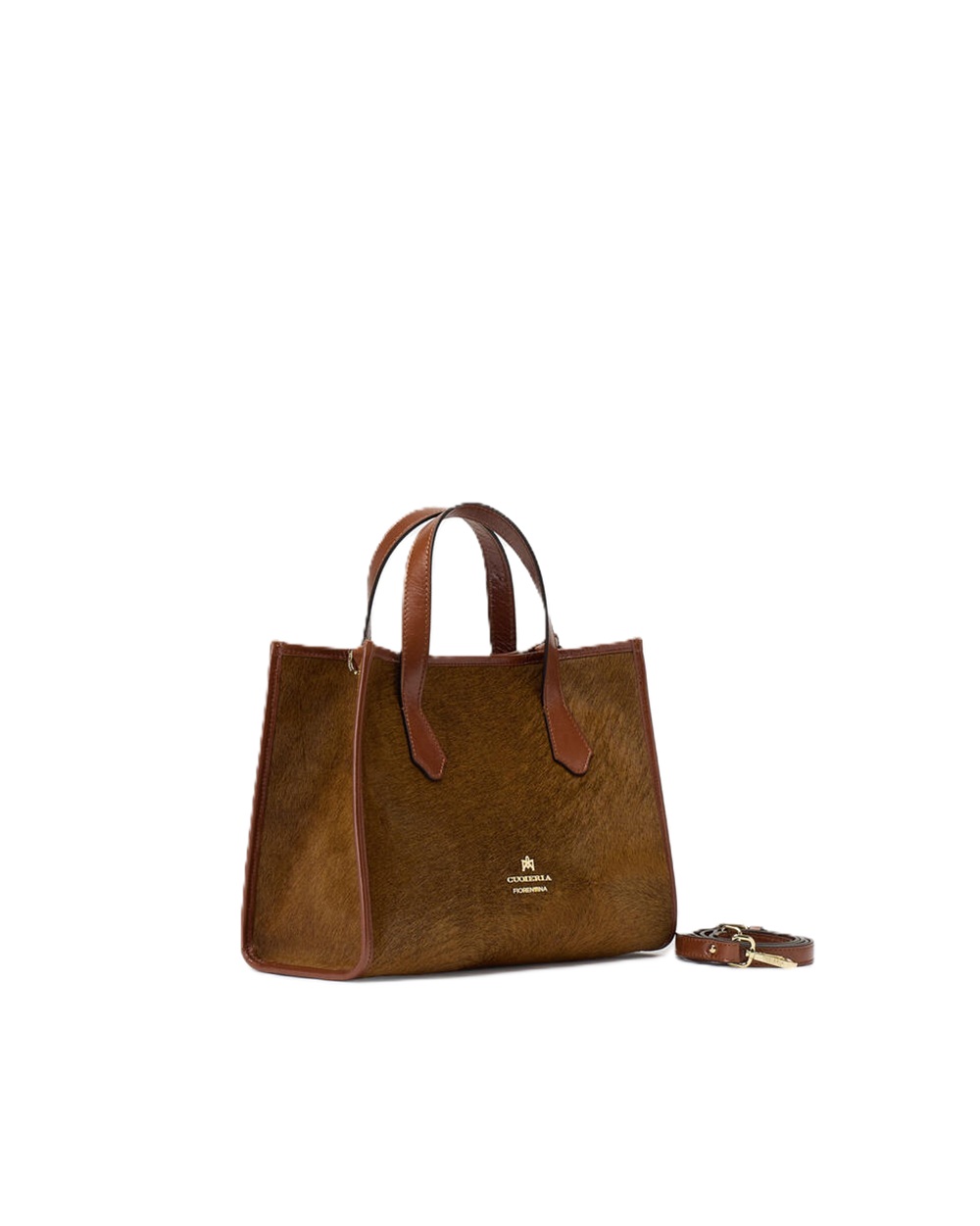 TOTE BAG Collezione Dora - immagine 2