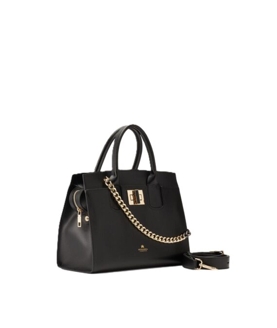 Tote bag Collezione Bella
