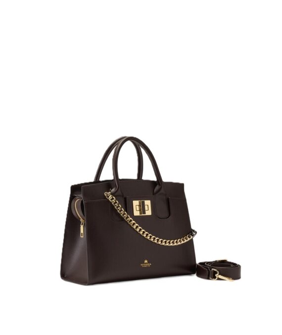 Tote bag Collezione Bella