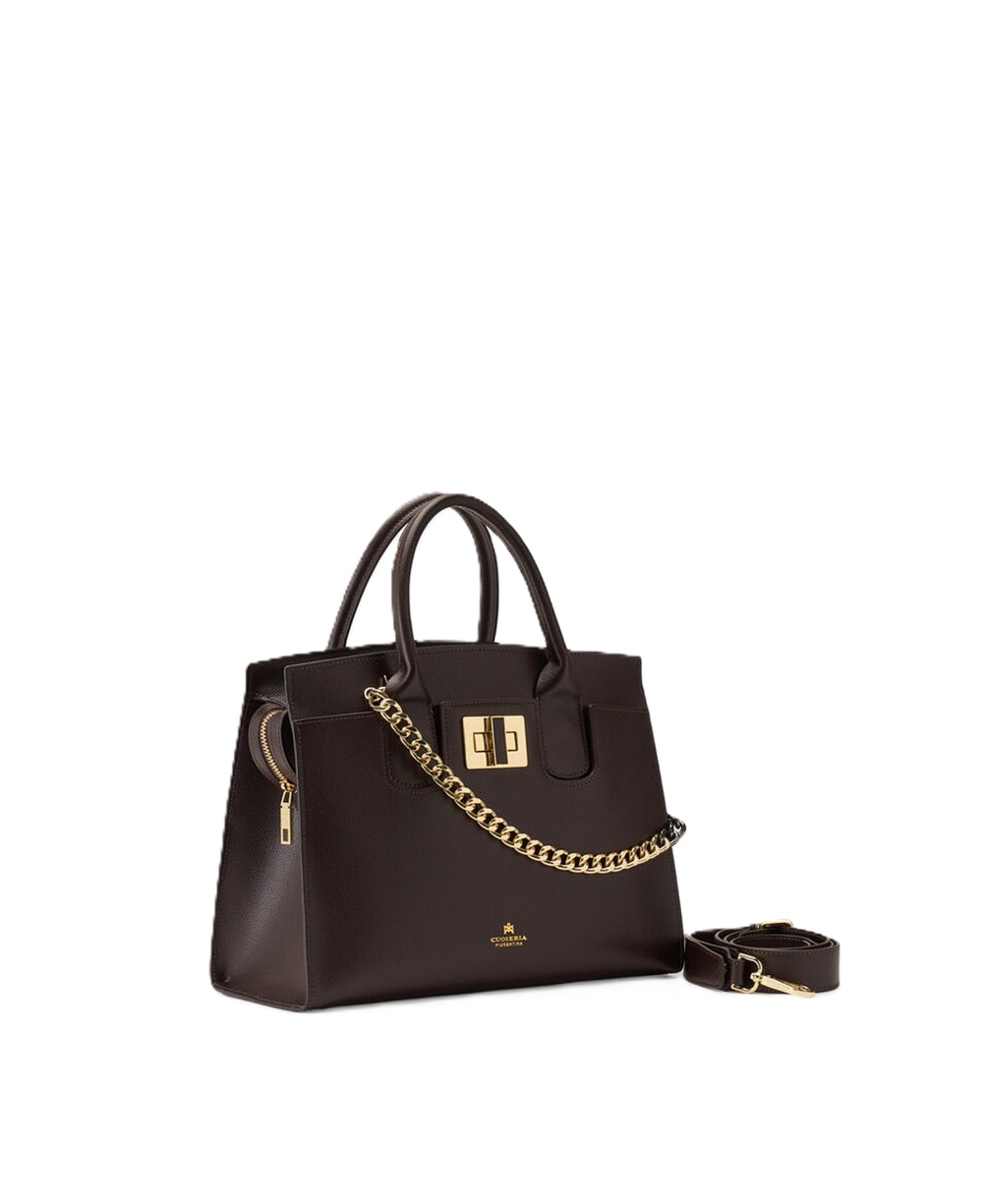 Tote bag Collezione Bella - immagine 2