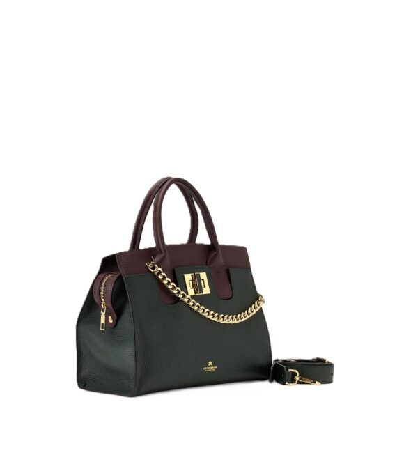 Tote bag Collezione Bella