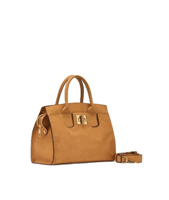 TOTE BAG Collezione Bella