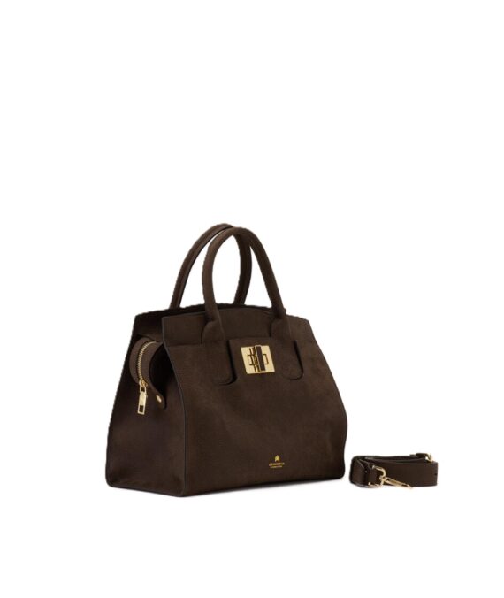 TOTE BAG Collezione Bella