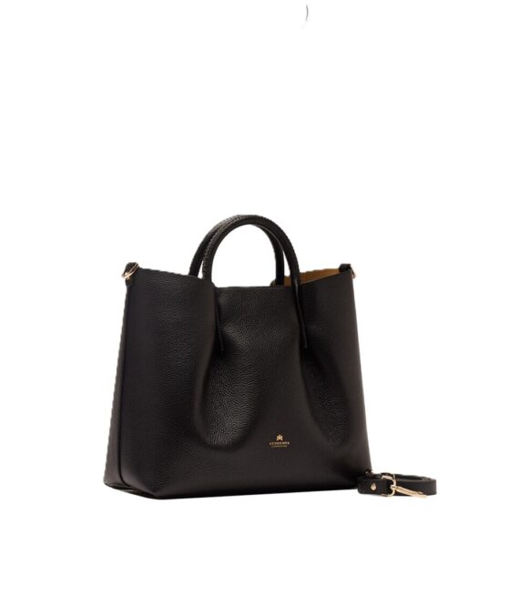 Tote bag Collezione Candy