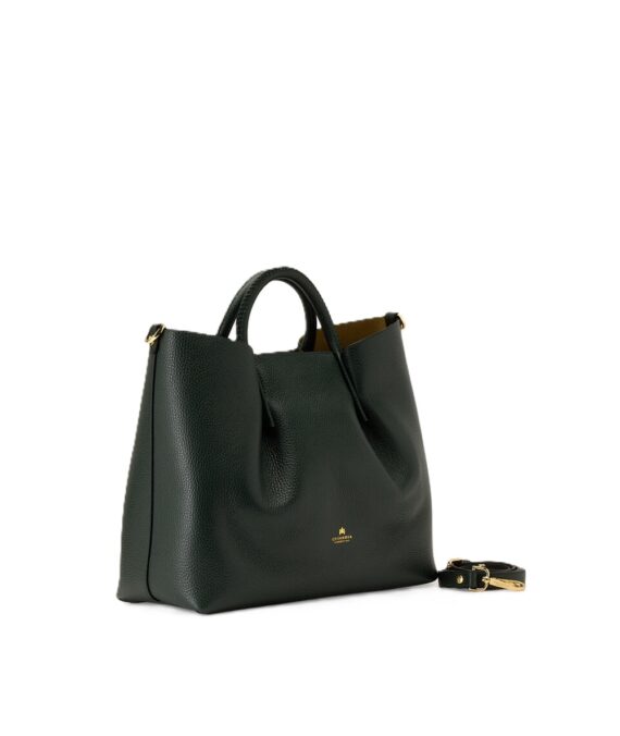 Tote bag Collezione Candy