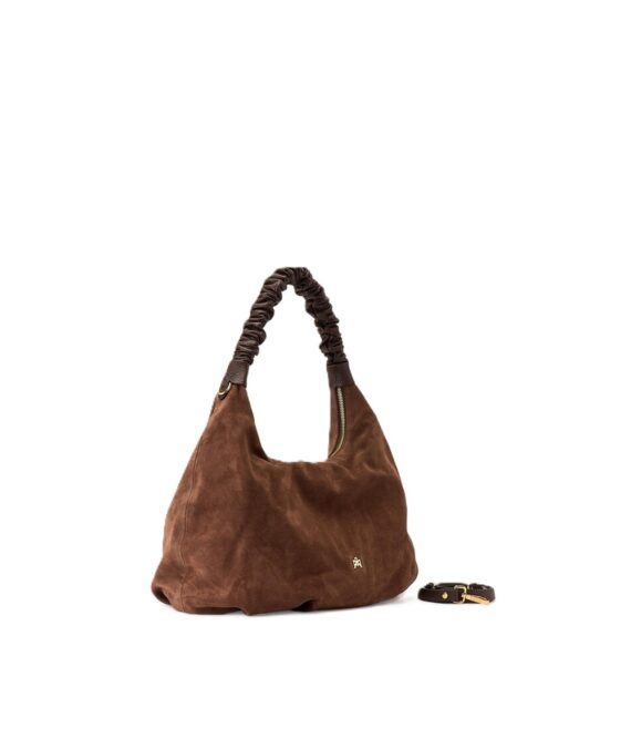HOBO GRANDE Collezione Chop