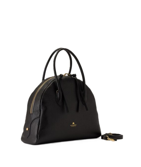 BOWLING BAG GRANDE Collezione Lua