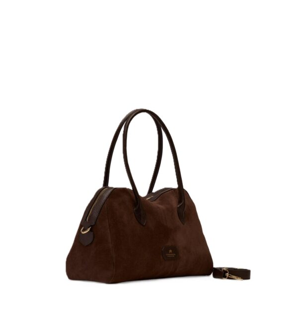 SHOPPING Collezione Emma