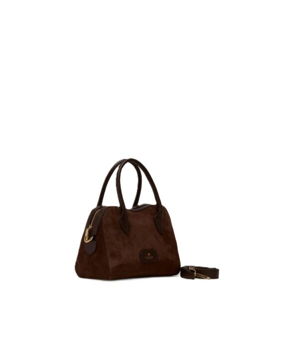 TOTE BAG PICCOLA Collezione Emma