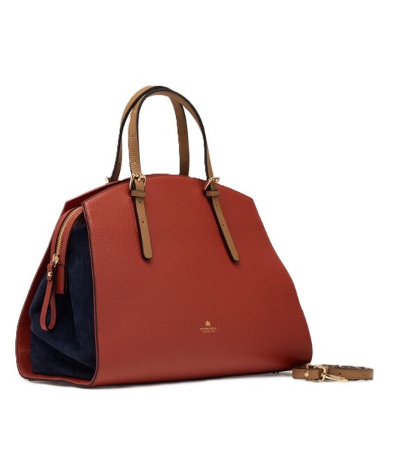 TOTE BAG Collezione Alice