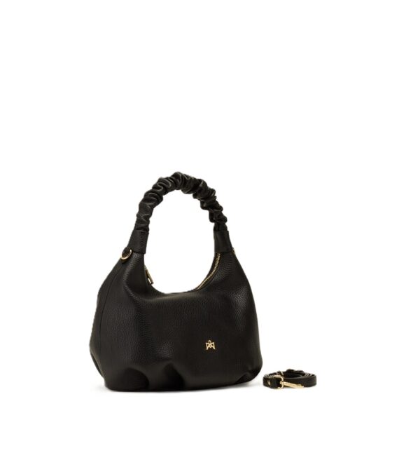 HOBO Collezione Chop