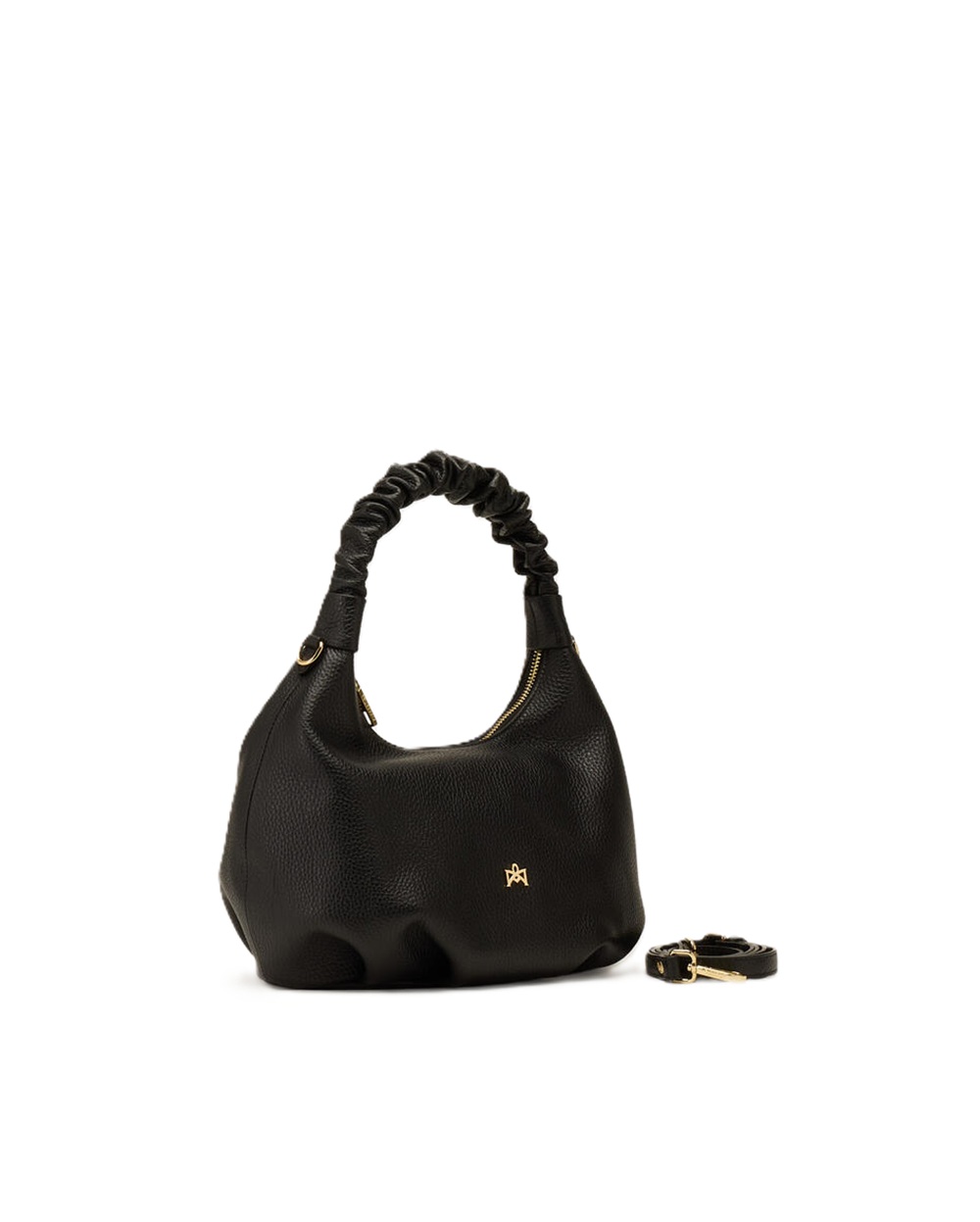 HOBO Collezione Chop - immagine 2
