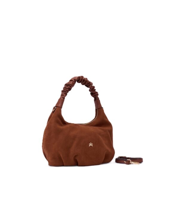 HOBO Collezione Chop
