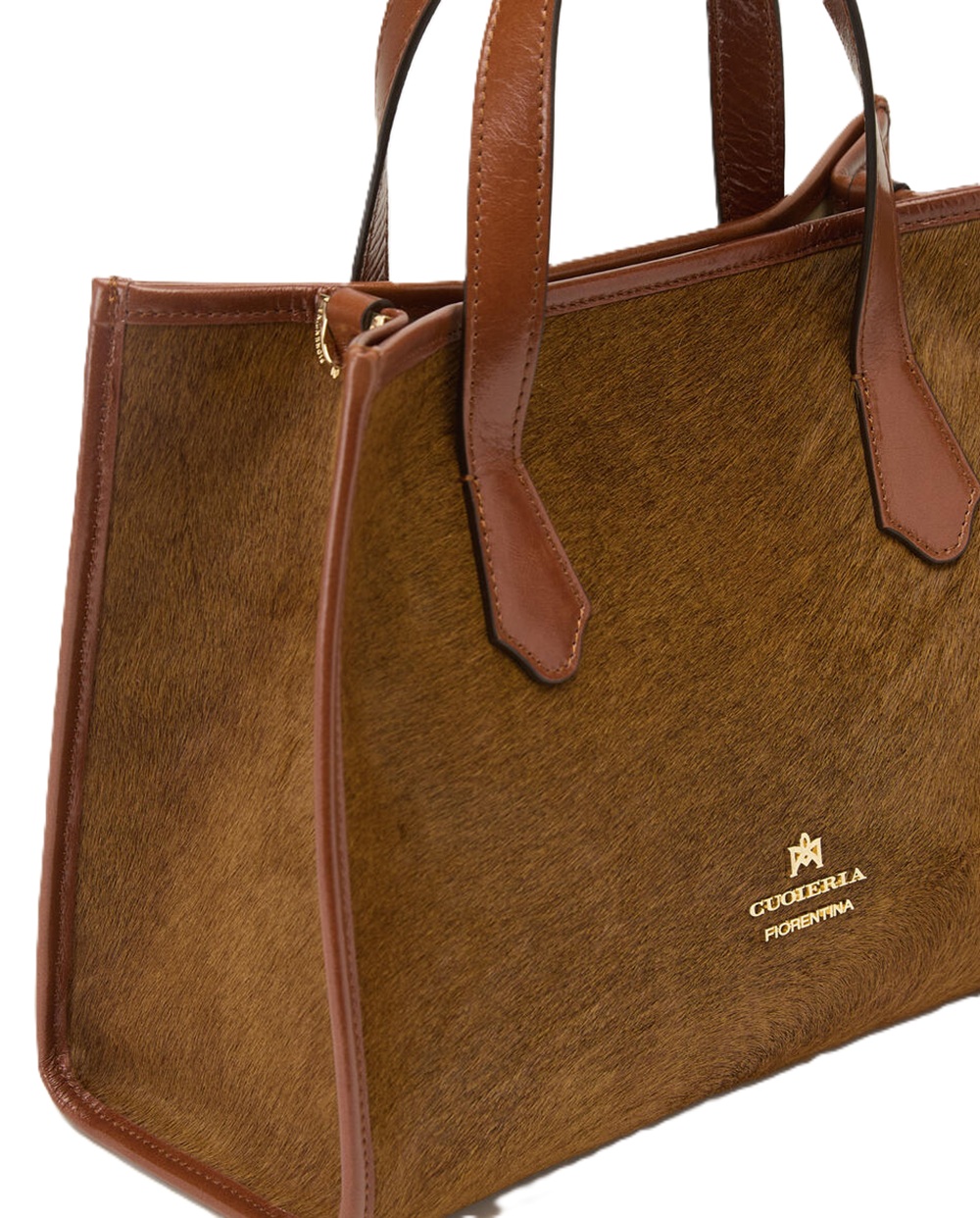TOTE BAG Collezione Dora - immagine 3