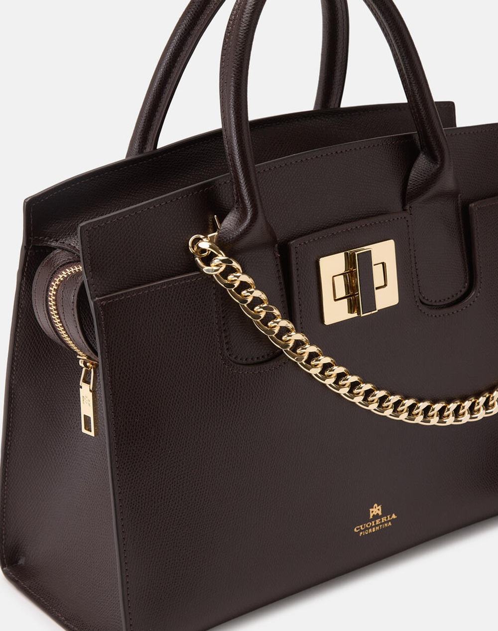 Tote bag Collezione Bella - immagine 3