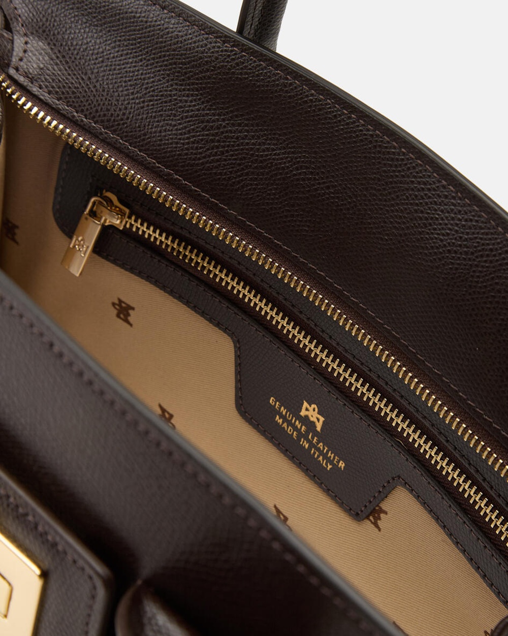 Tote bag Collezione Bella - immagine 4