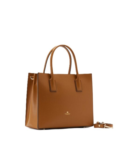 TOTE BAG COLLEZIONE ALICE