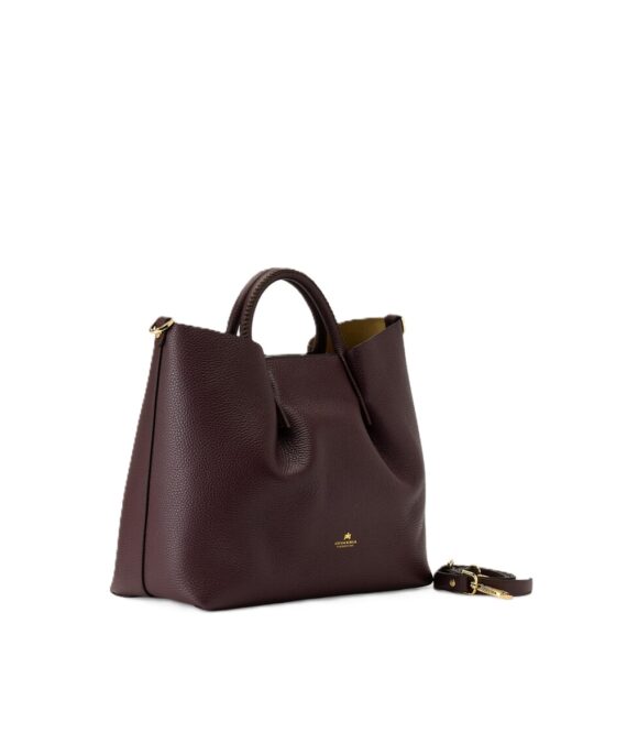 Tote bag Collezione Candy