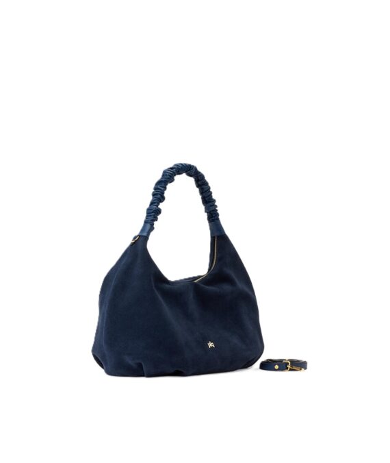 HOBO GRANDE Collezione Chop