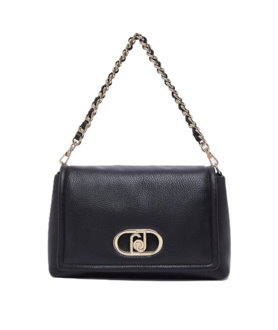 borsa LaPuffy Liu Jo