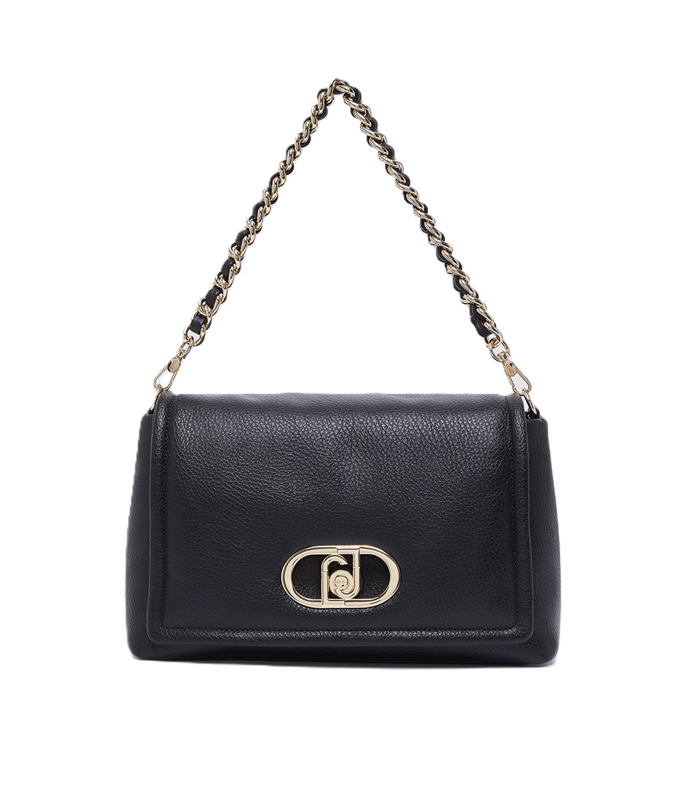 borsa LaPuffy Liu Jo borsa LaPuffy Liu Jo