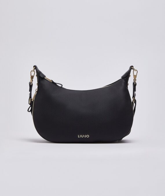 Borsa Liu Jo Hobo
