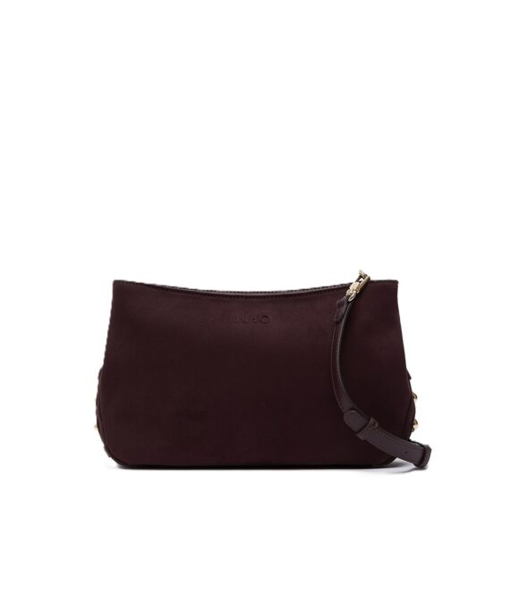 Borsa a tracolla Liu Jo