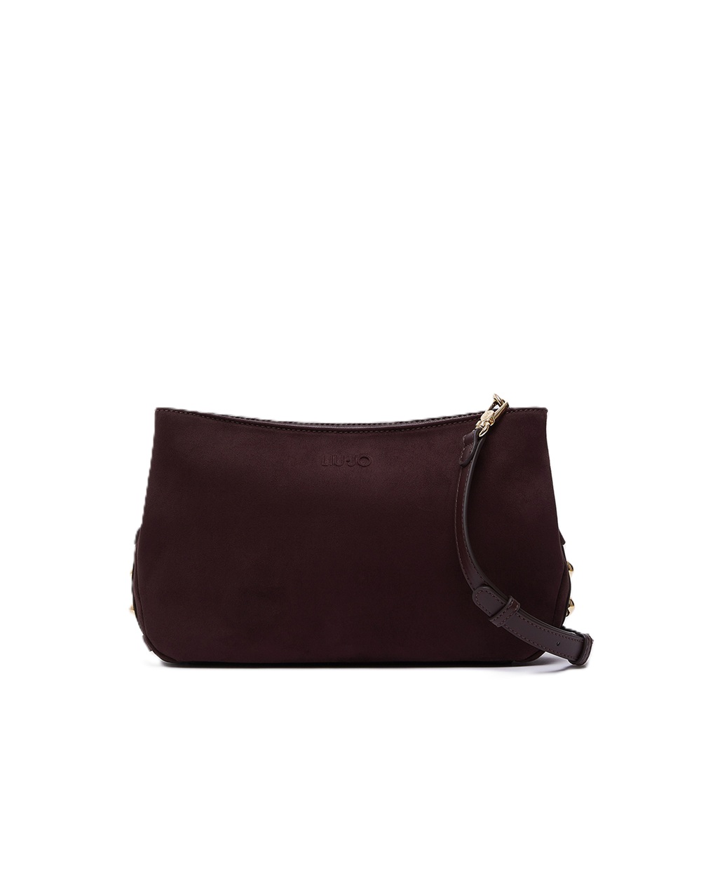 Borsa a tracolla Liu Joborsa liu jo 1 Borsa a tracolla Liu Jo