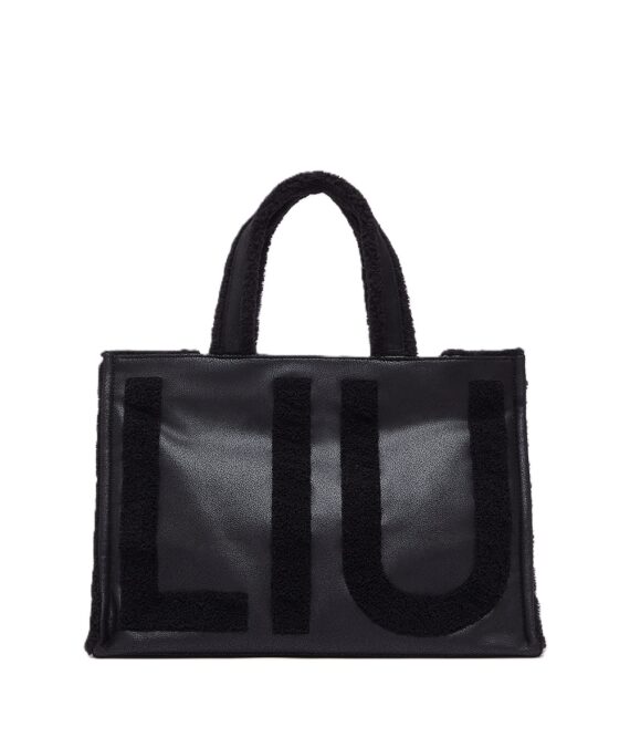 Tote Bag grande Liu Jo