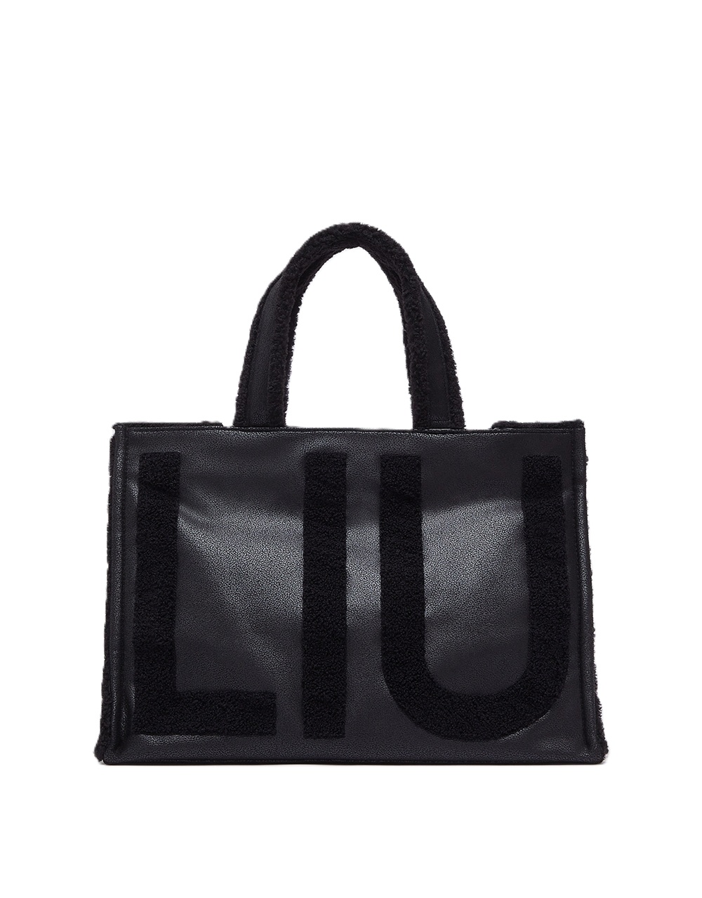 Tote Bag grande Liu Jo Tote Bag grande Liu Jo