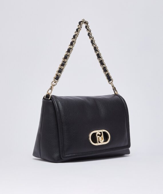 Borsa LaPuffy grande
