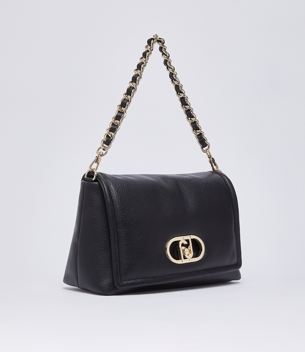 Borsa LaPuffy grande - immagine 2