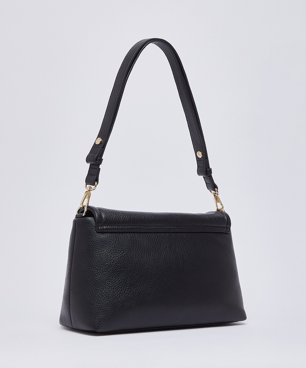 Borsa LaPuffy grande - immagine 3