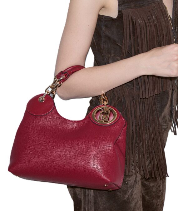 borsa piccola Liu Jo
