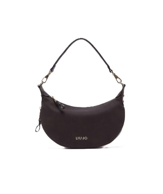 Borsa Liu Jo Hobo