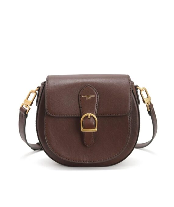 Borsa Nannini linea Celebrity