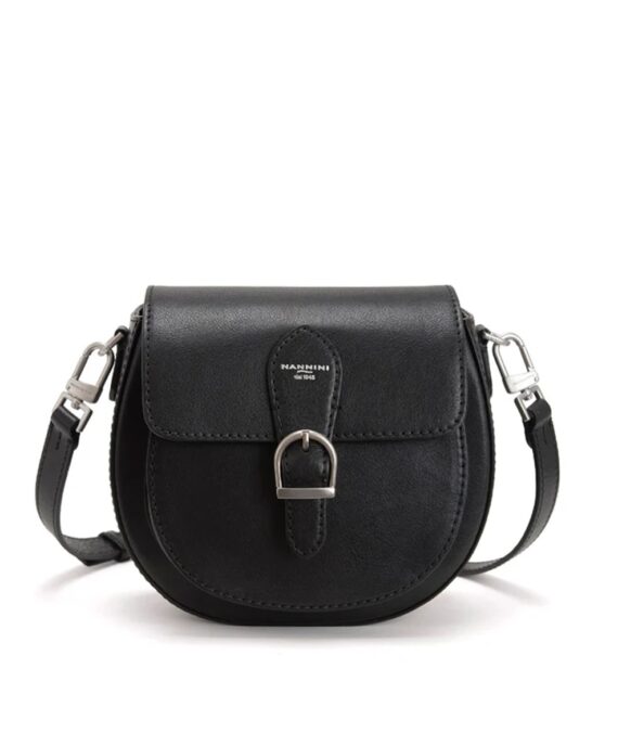 Borsa Nannini linea Celebrity