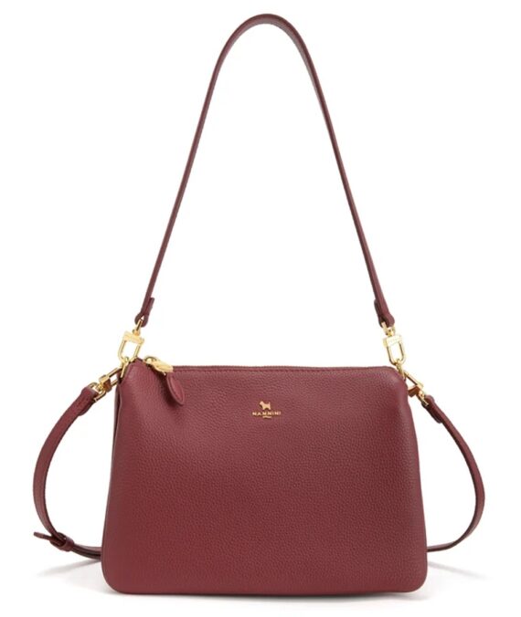 Borsa Nannini grande linea Keira