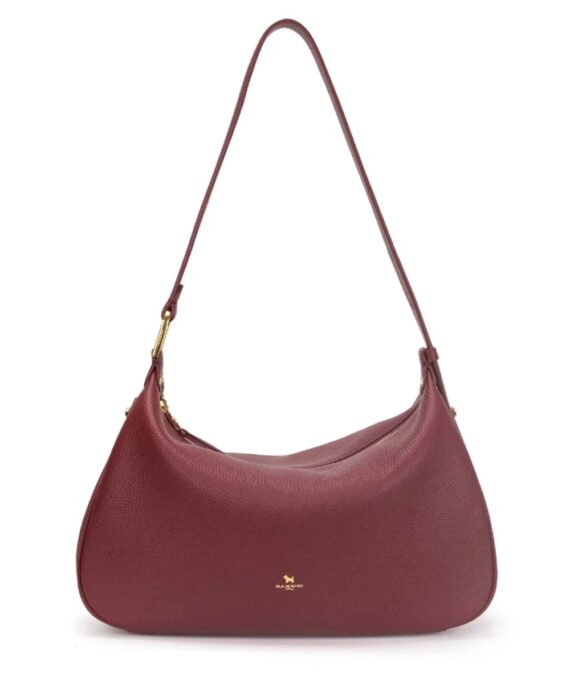 Borsa Nannini linea Keira