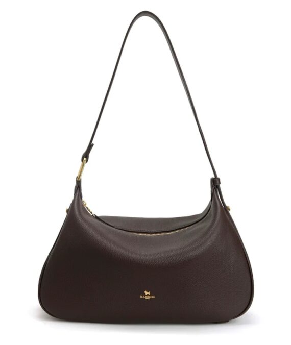 Borsa Nannini linea Keira