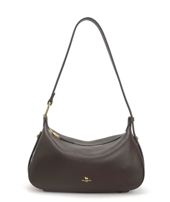 Borsa Nannini media linea Keira