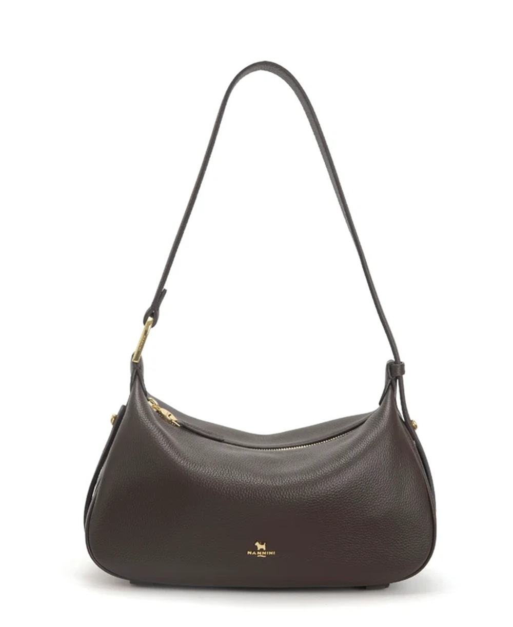 Borsa Nannini media linea Keira Borsa Nannini media linea Keira