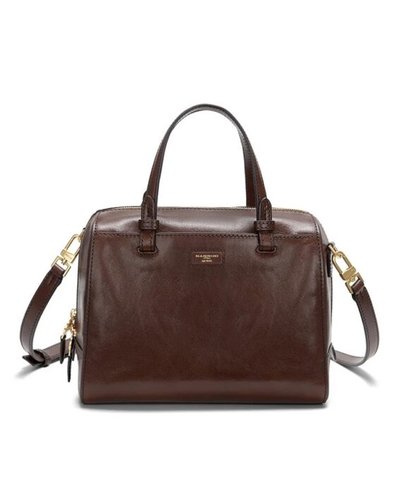 Borsa Nannini linea Celebrity
